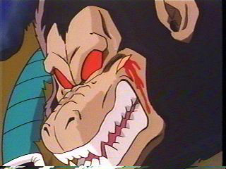 Otaku Gallery  / Anime e Manga / Dragon Ball / Screen Shots / OAV / Dragon Ball Z / Special 01 - Le origini del mito / 054.jpg